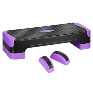 17-44-028-step-avec-balance-hms-as008m-violet-tu