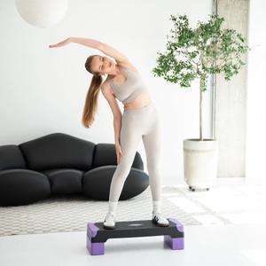 product/h/m/hms_17-44-029_violet_3.jpg