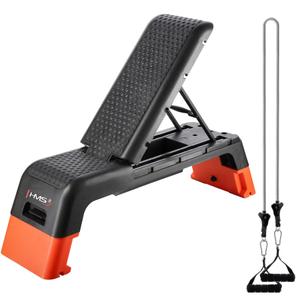 17-44-033-step-avec-fonction-d-appui-hms-as009-pro-orange-tu