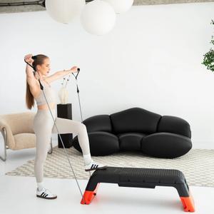 product/h/m/hms_17-44-033_orange_3.jpg