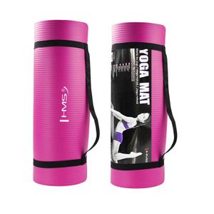 17-44-131-tapis-de-yoga-hms-ym04-pink-1830x610-mm