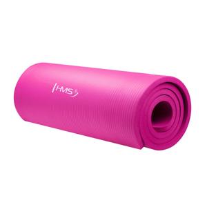 product/h/m/hms_17-44-131_pink_2.jpg