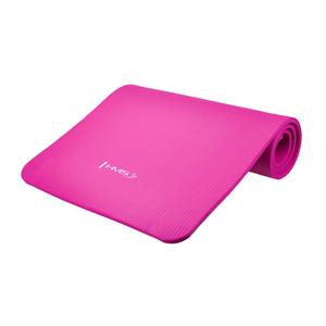 product/h/m/hms_17-44-131_pink_3.jpg