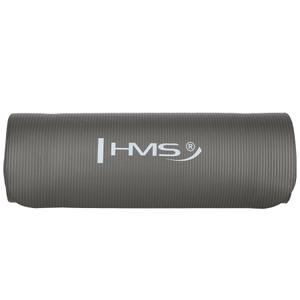 product/h/m/hms_17-44-132_gray_3.jpg