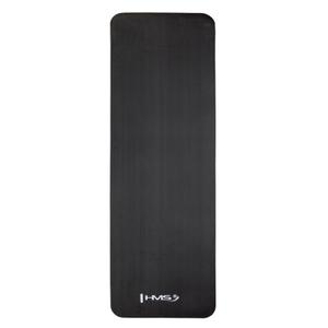 17-44-133-tapis-de-yoga-hms-ym04-black-1830x610-mm