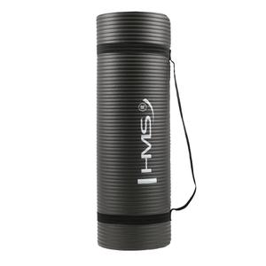 product/h/m/hms_17-44-133_black_3.jpg