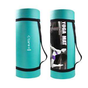 17-44-148-tapis-de-yoga-hms-ym04-mint-1830x610-mm