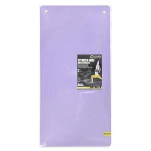 17-44-260-tapis-de-fitness-hms-mfk07-eva-premium-violet-black-120x60-cm