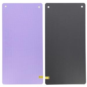 product/h/m/hms_17-44-260_violet-black_2.jpg