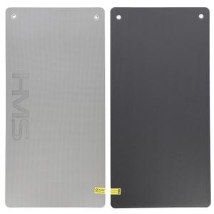 product/h/m/hms_17-44-261_grey-black_2.jpg