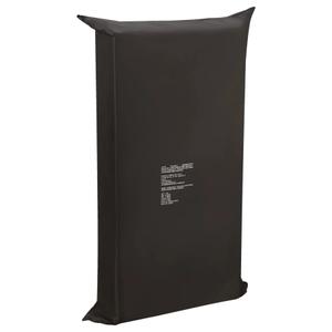 product/h/m/hms_17-44-286_gray_2.jpg