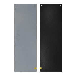 product/h/m/hms_17-44-288_gray-black_2.jpg
