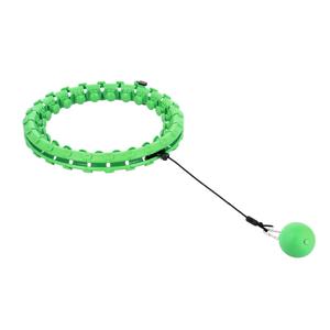 17-44-610-cerceau-de-gymnsatique-hms-hhw01-vert-100-cm