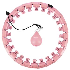 product/h/m/hms_17-44-519_pink_1.jpg