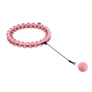 product/h/m/hms_17-44-519_pink_2.jpg