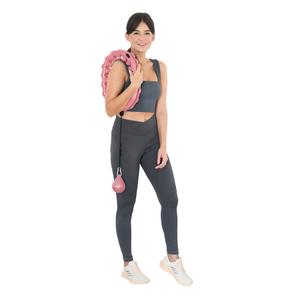 product/h/m/hms_17-44-519_pink_3.jpg
