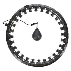product/h/m/hms_17-44-526_black_1.jpg