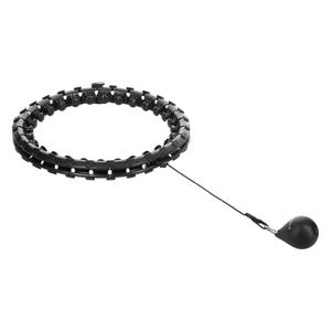 product/h/m/hms_17-44-526_black_2.jpg