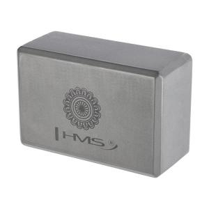 product/h/m/hms_17-44-55_gris_1.jpg