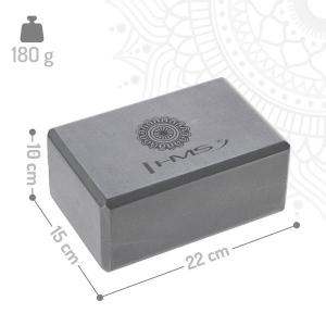 product/h/m/hms_17-44-55_gris_2.jpg