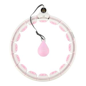 product/h/m/hms_17-44-561_pink_1.jpg