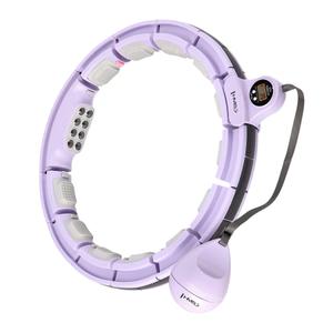 product/h/m/hms_17-44-576_violet_1.jpg