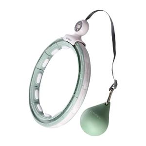 product/h/m/hms_17-44-581_green_1.jpg