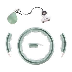 product/h/m/hms_17-44-581_green_3.jpg