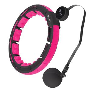 product/h/m/hms_17-44-586_black-pink_1.jpg
