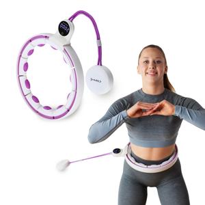 product/h/m/hms_17-44-588_white-violet_2.jpg