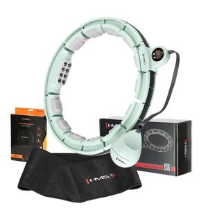 17-44-600-ensemble-hula-hoop-magnetique-avec-compteur-femme-hms-hhm13-green-20-31x30-40-cm