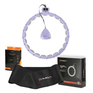 17-44-603-cerceau-magnetique-hms-hhm14-violet-100-cm