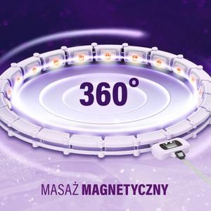product/h/m/hms_17-44-603_violet_3.jpg