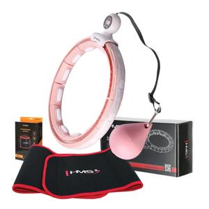 product/h/m/hms_17-44-606_rose_1.jpg