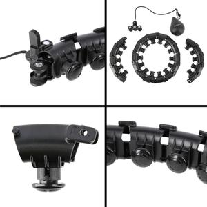 product/h/m/hms_17-44-608_black_3.jpg