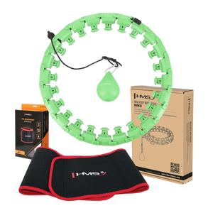 product/h/m/hms_17-44-610_vert_1.jpg