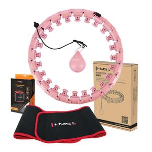 product/h/m/hms_17-44-611_rose_1.jpg