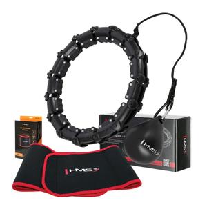 product/h/m/hms_17-44-612_noir_1.jpg