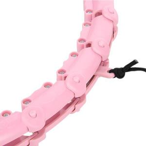17-44-613-cerceau-de-gymnastique-hms-hhw02-rose-100-cm