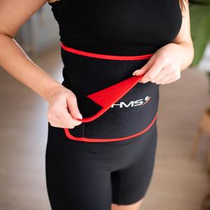 product/h/m/hms_17-44-614_noir-rouge_5.jpg
