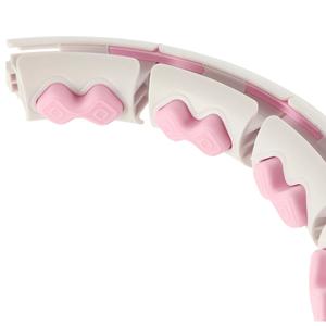 product/h/m/hms_17-44-616_pink_4.jpg