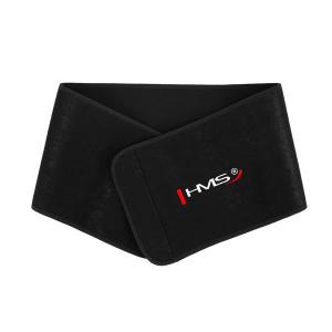 product/h/m/hms_17-44-640_blanc-noir_3.jpg