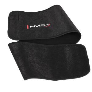 product/h/m/hms_17-44-640_blanc-noir_5.jpg