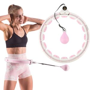17-44-647-ensemble-hula-hoop-magnetique-avec-balle-de-gravite-et-compteur-femme-hms-hw06-pink-24-34x35-45-cm
