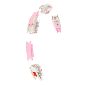 product/h/m/hms_17-44-647_pink_3.jpg