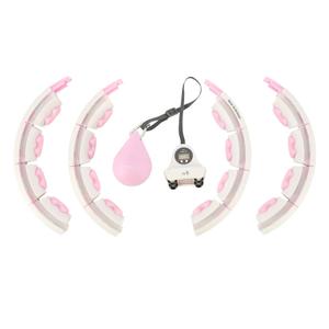 product/h/m/hms_17-44-647_pink_4.jpg