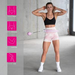 product/h/m/hms_17-44-647_pink_5.jpg