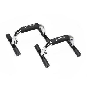 product/h/m/hms_17-45-001_noir_1.jpg