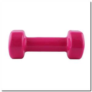 product/h/m/hms_17-47-003_rose_1.jpg