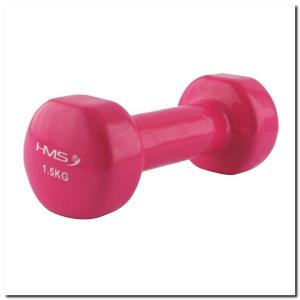 product/h/m/hms_17-47-003_rose_2.jpg